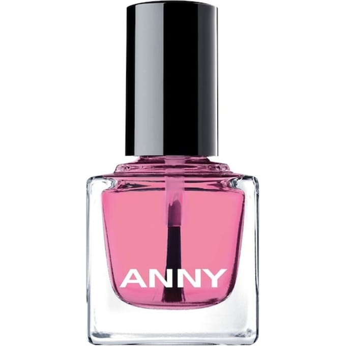 ANNY Nail care Instant Brightener Nagelverzorging Dames 15 ml