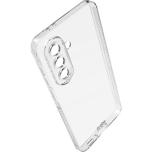 sbs mobile Cover Samsung Samsung Galaxy A37