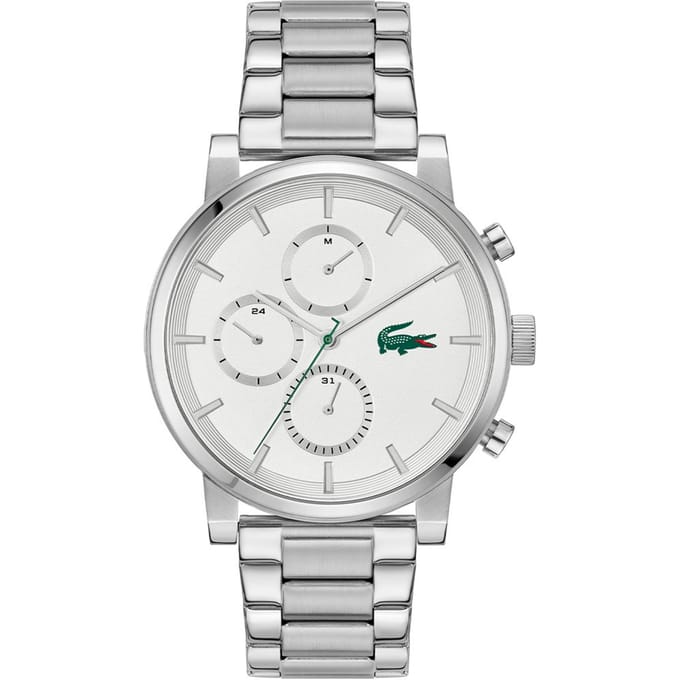 Lacoste 2011452 Replay Horloge