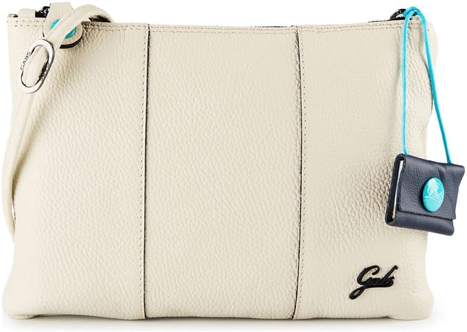 Gabs Schoudertas Beyonce Shoulderbag Cream Crème
