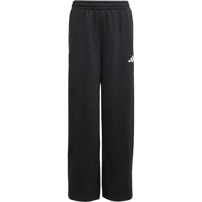adidas Game & Go Trainingsbroek Meisjes-zwart