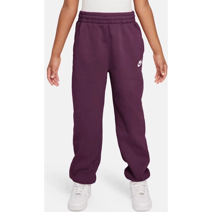 Kinderen joggingbroek Nike Club Fleece