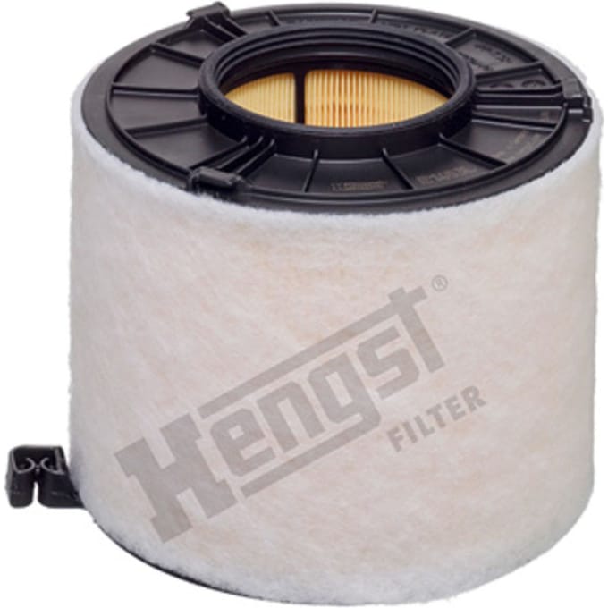 Luchtfilter HENGST Filtration E1453L