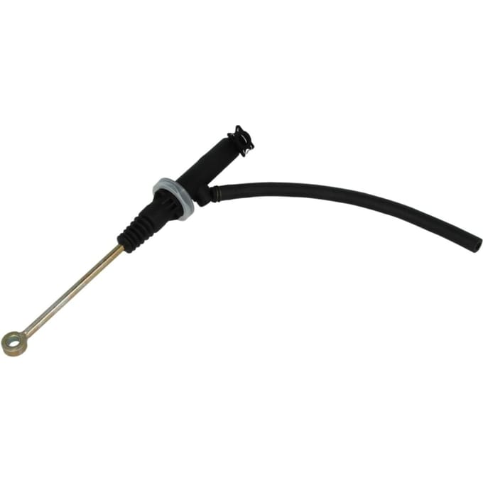 Hoofdcilinder, koppeling LPR 2182