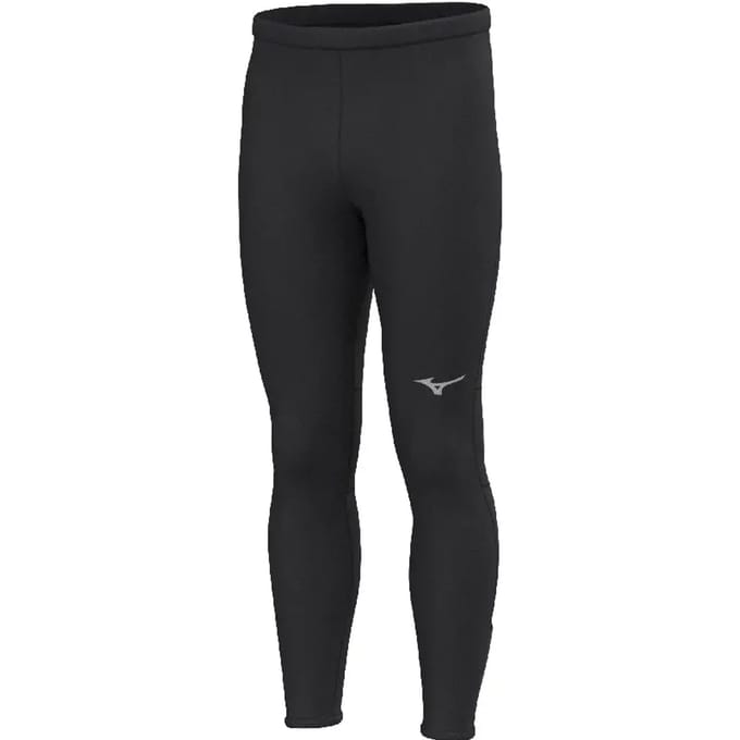 Legging Mizuno MZNRB