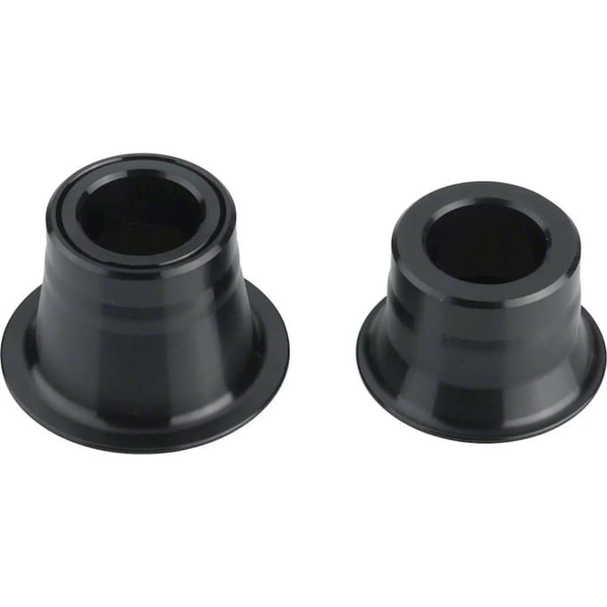 Wielas doppen Zipp 177Disc R 12x142