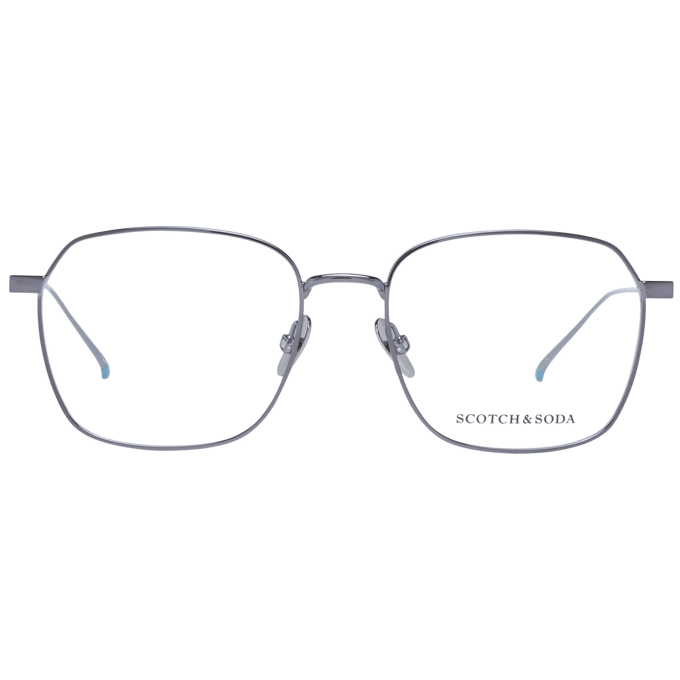 Scotch & Soda Optische Fassung SS2006 992 53