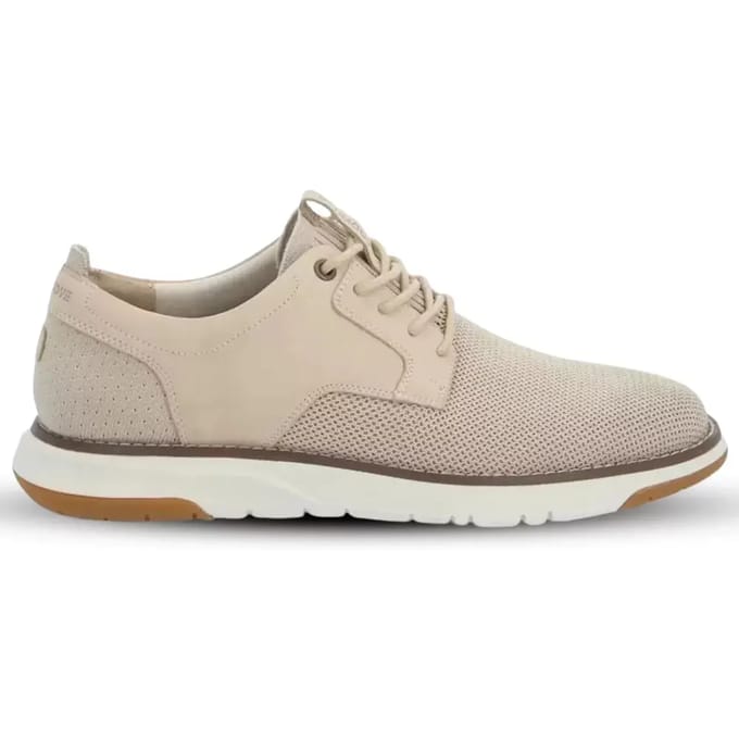 Nette schoenen Schmoove ECHO II DERBY M