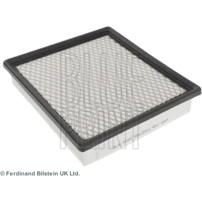 Luchtfilter BLUE PRINT ADA102212