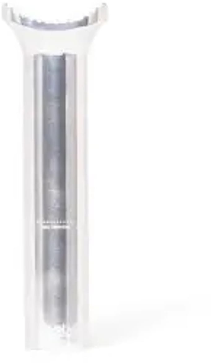 Zadelpost Eclat Torch