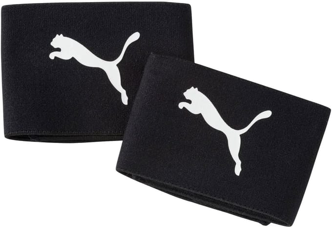 Puma Sock Stoppers Wide
