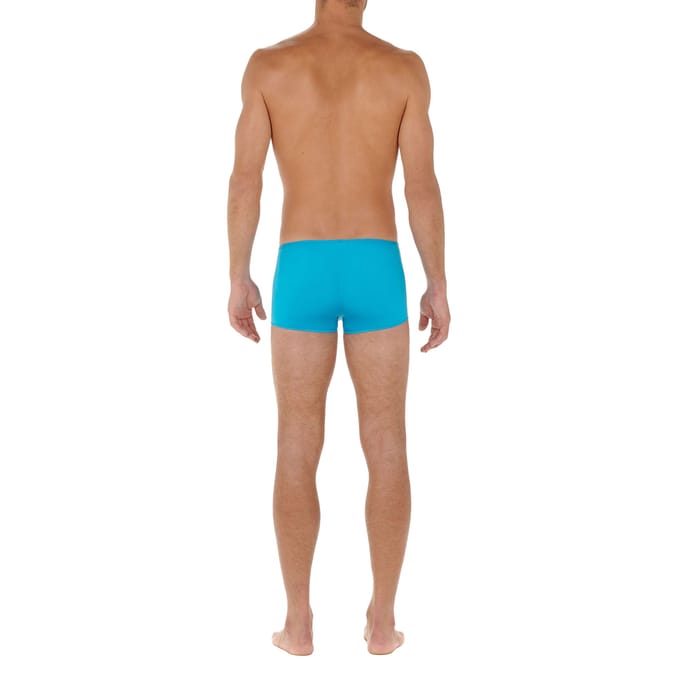 HOM Boxershorts Set van 2