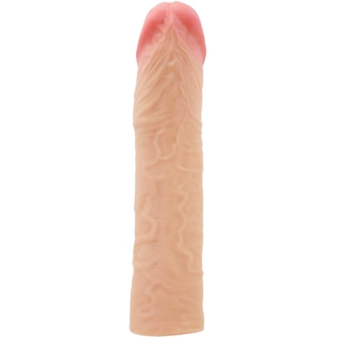 'Chelsey', 22,5 cm