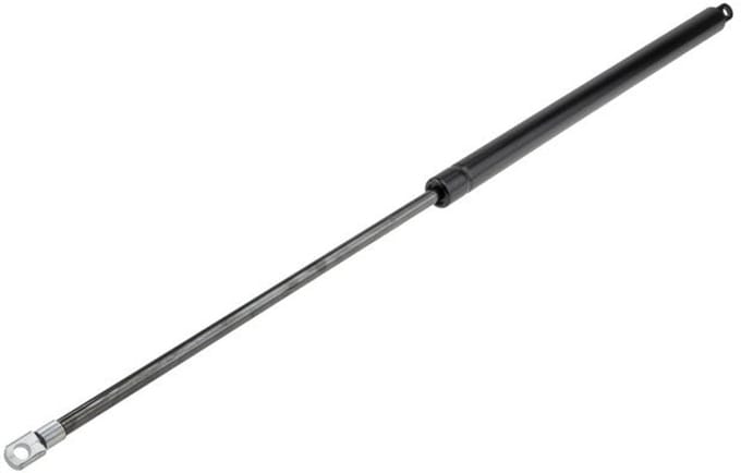 Gasveer achterklep OEM 6956288