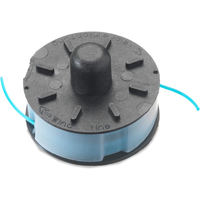 Spool & line spo035 gardena -