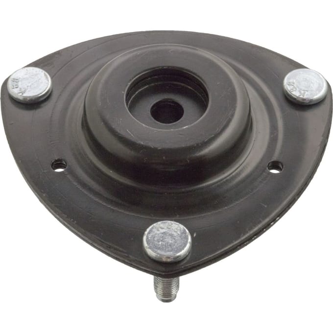Veerpootlager FEBI BILSTEIN 102079 links