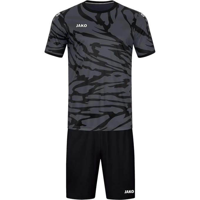 JAKO Shirt Animal KM 4242-831