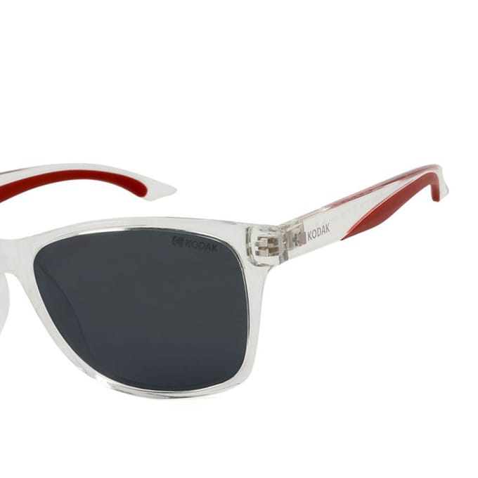 CF90132 Polarisierte Sport-Sonnenbrille für Herren