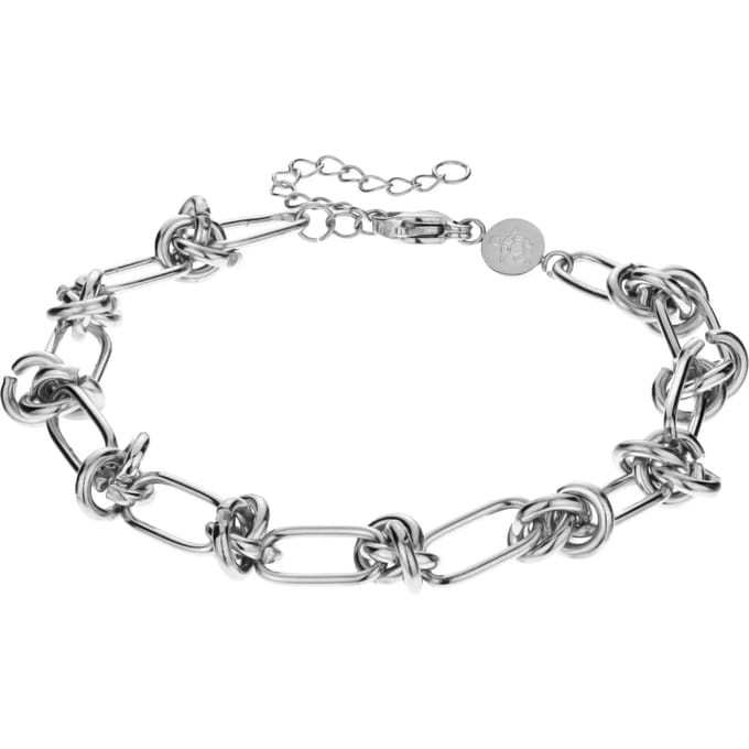 Vrouwenarmband Amelia Parker Harblyn