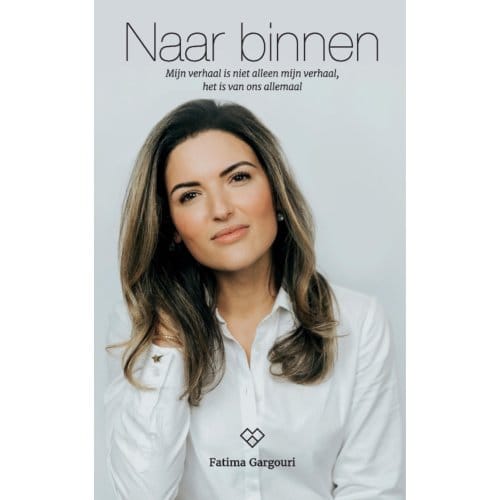 Naar Binnen
