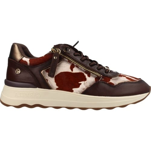 Sneakers Carmela 164360c Zapato Sra