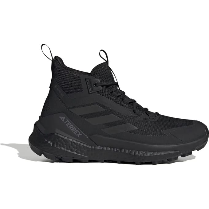 Wandelschoenen adidas Terrex Free 2 Gore-Tex