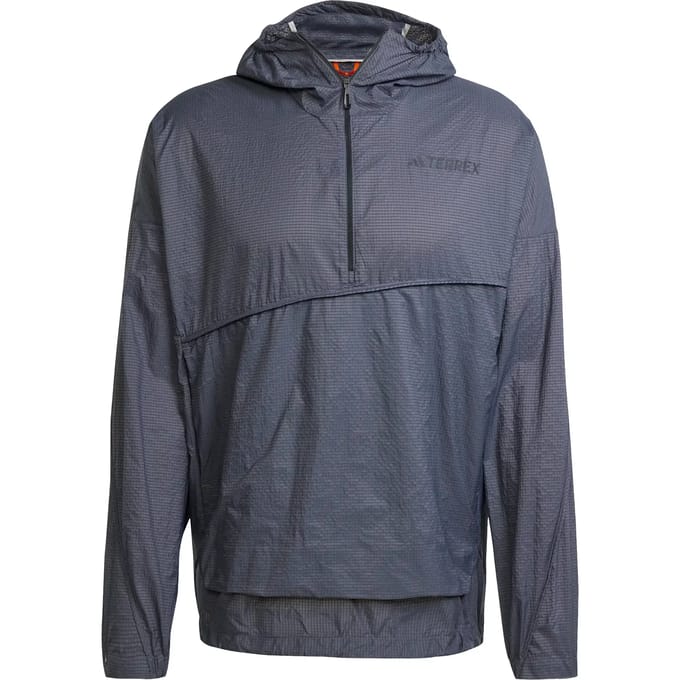 Windjack adidas Terrex Xploric