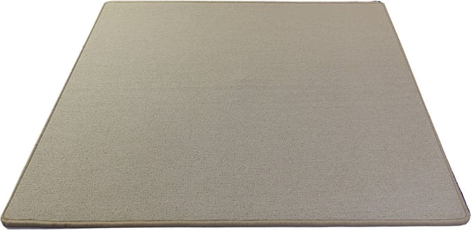 Karpet Samar-Beige-130 x 200 cm