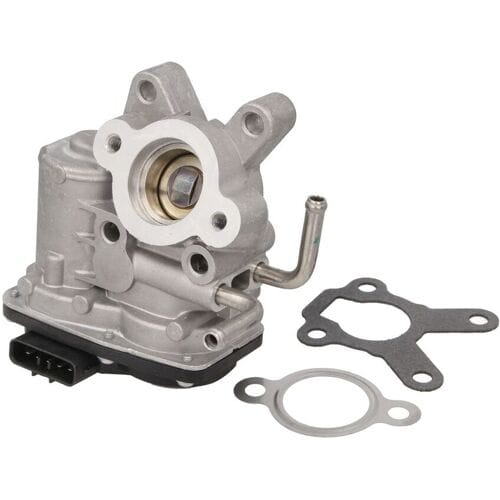EGR-klep MAGNETI MARELLI 571822112322