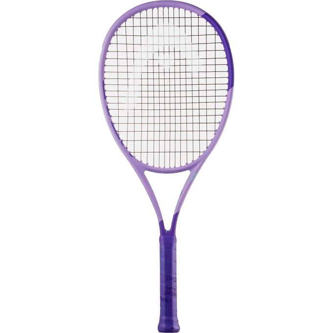 HEAD Boom Team Alternate 2026 Tennisracket onbespand