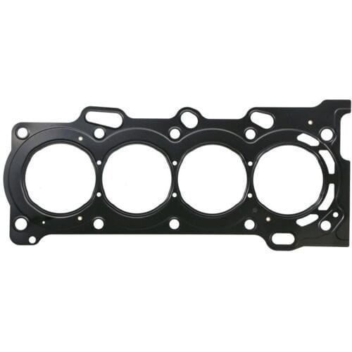 Cilinderkoppakking ENGITECH ENT014100