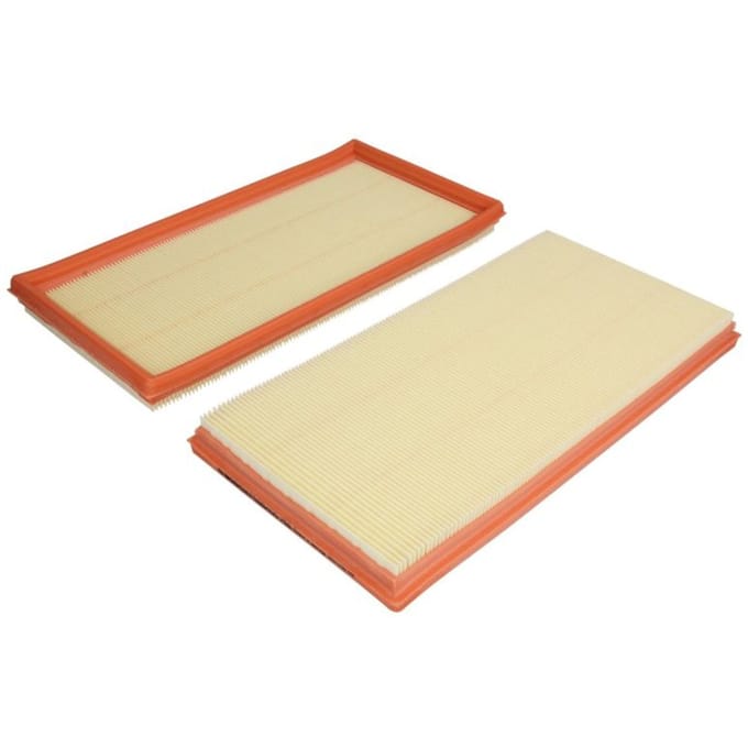 Luchtfilter BOSCH F 026 400 152