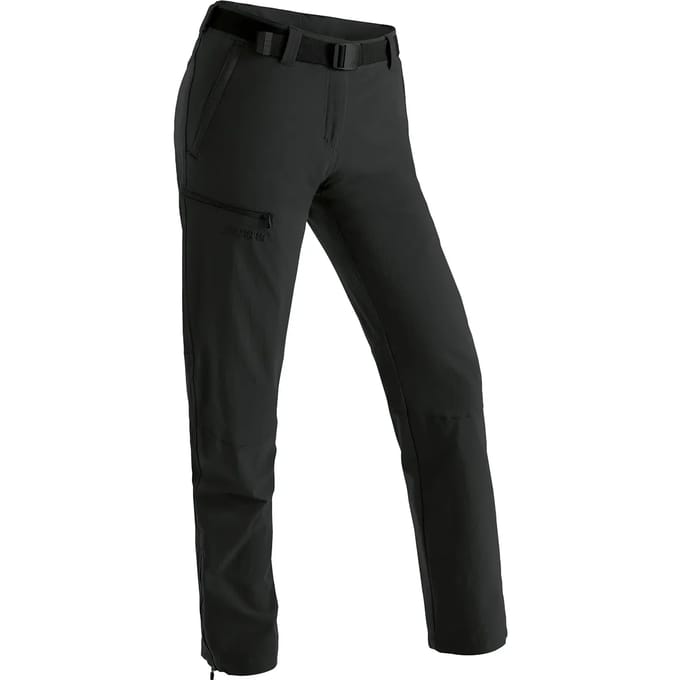 Dames wandelbroek Maier Sports Inara
