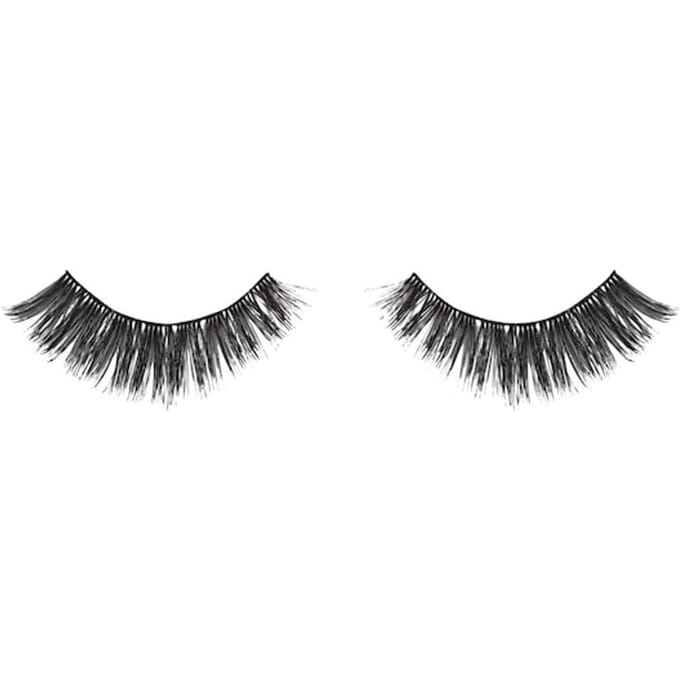 Essence Lashes To Impress 09 Big Lash Crush 1 paar