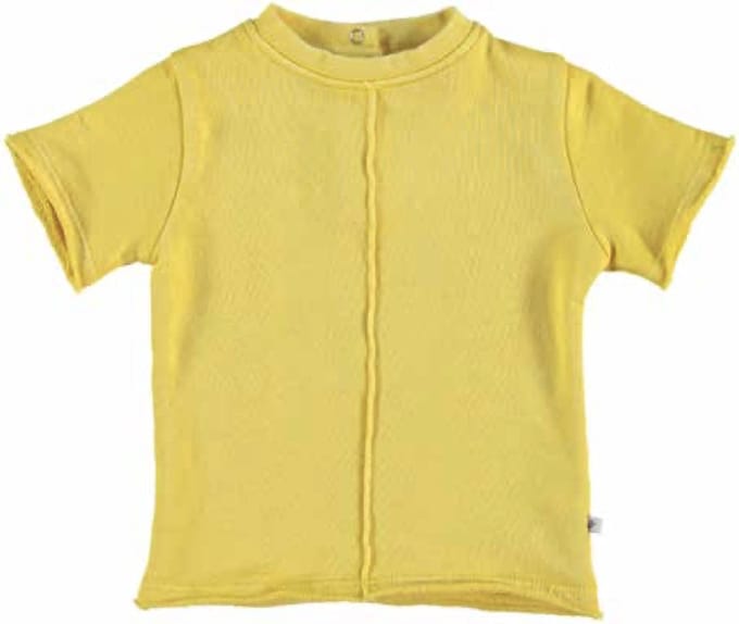 Ducky Beau sweatshirt maat 62 freesia