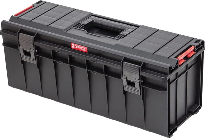 QBRICK SYSTEM PRO 700 BASIC TOOLBOX