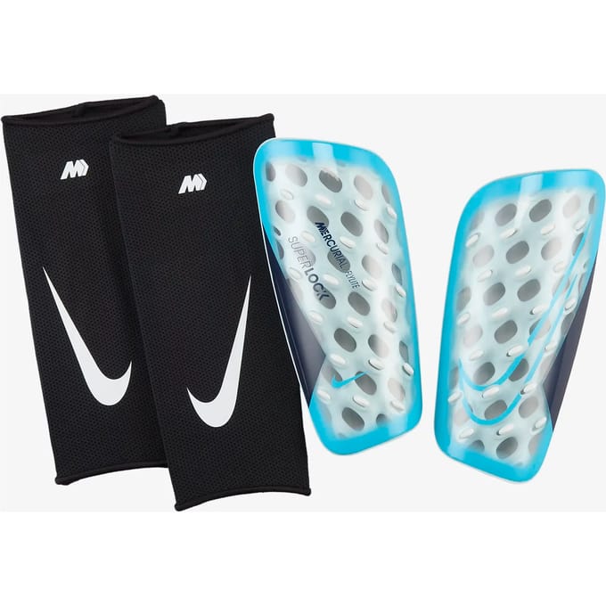 Nike Mercurial FlyLite SuperLock