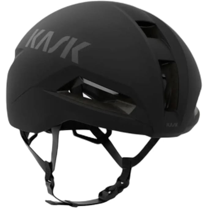 Verkeershelm Kask Kask Nirvana Wg11