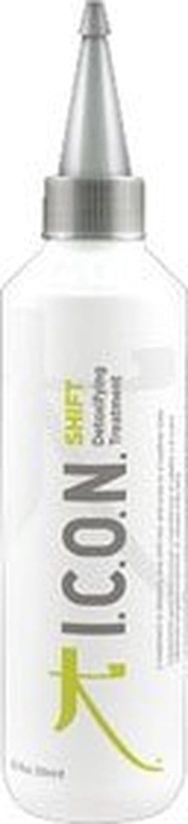I.C.O.N. Shift Treatment 250 ml.