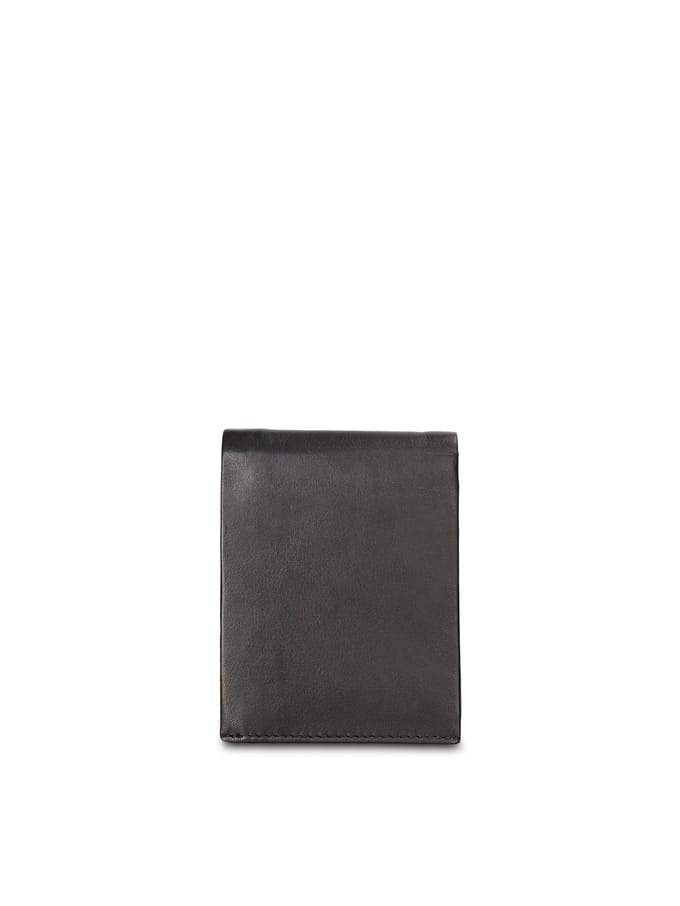 Pierre Cardin Portemonnee Men