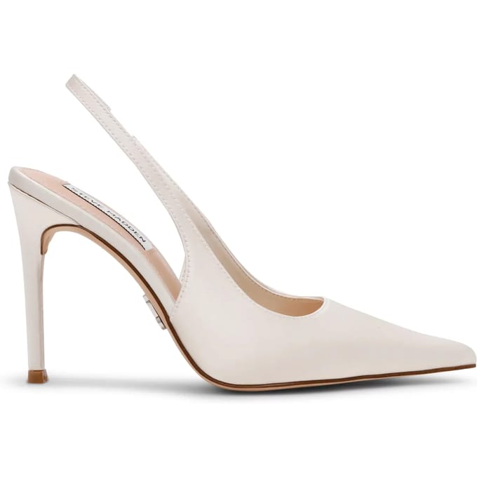 Damesschoenen Steve Madden Reyes