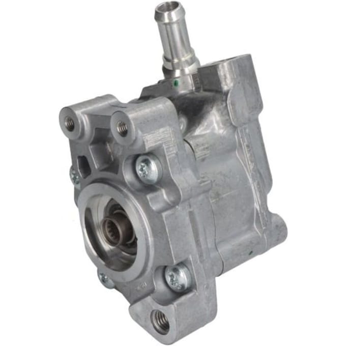 Hydraulische pomp, stuurinrichting BOSCH K S00 001 714