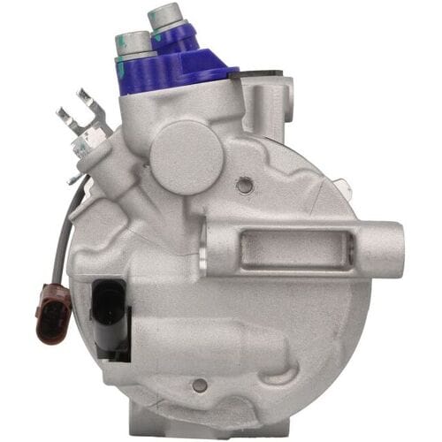 Airco-compressor BOSCH 1 986 AD1 415