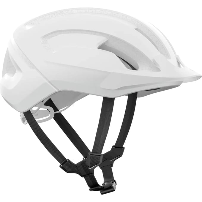 Koptelefoon POC Omne Air Resistance MIPS