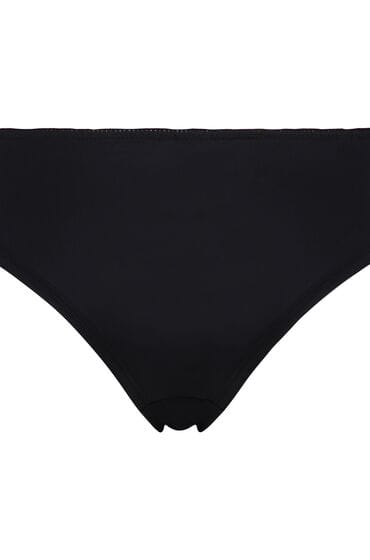 Hunkemöller Brazilian Pia Zwart