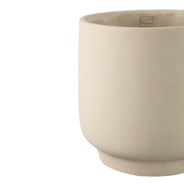 PTMD pot aline - 30x30x30cm