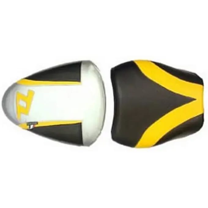 Motorzadelhoes Bagster tl 1000 r