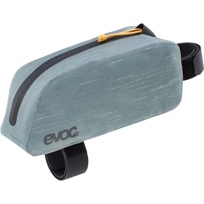 Frametas Evoc Top Tube Pack WP