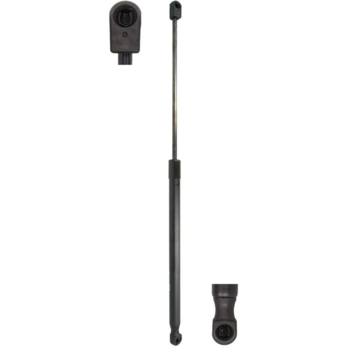Gasveer kofferbak/laadruimte KROSNO KR31278