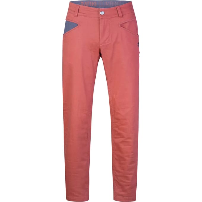 Broek Rafiki Rockland